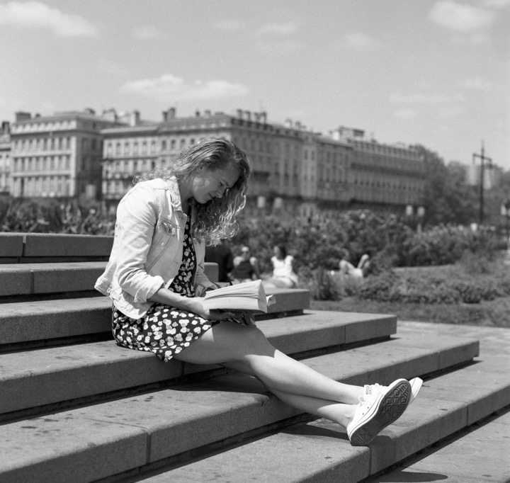 Photography-workshop-in-france