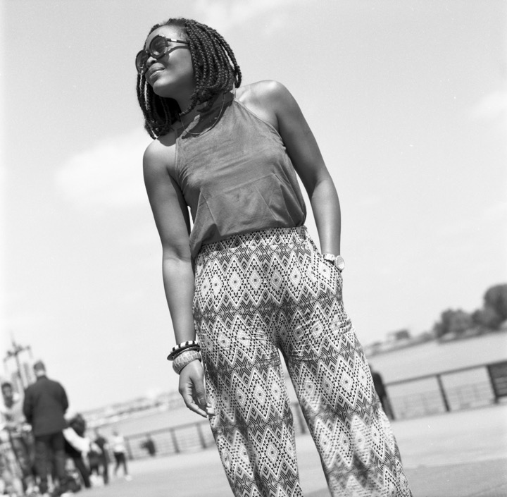 Photography-workshop-in-france