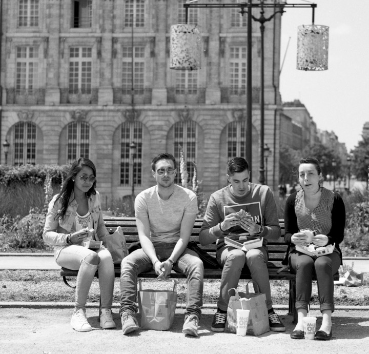 Photography-workshop-in-france