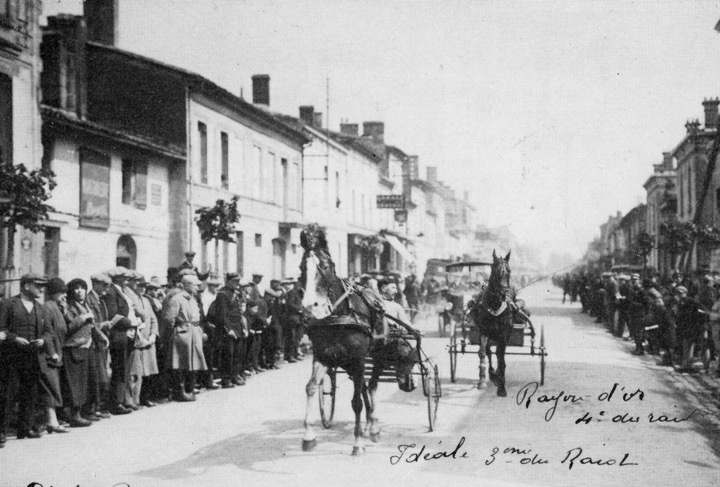 stephane-gabart-photography