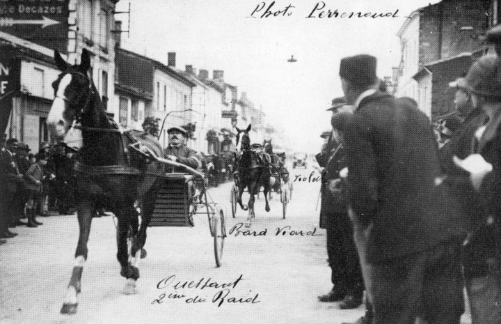 stephane-gabart-photography