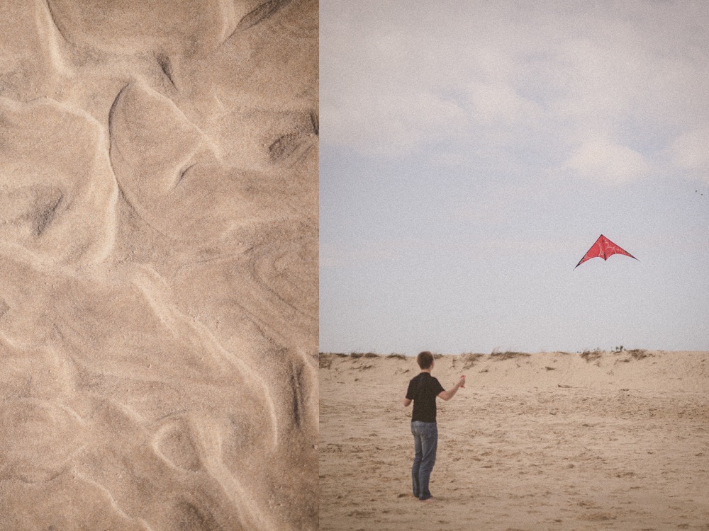 Every Mediterranean country has its own anise based alcoholic beverage. In Greece it's Uzo, in France it's Ricard. We call this type of drink "anisette"... It is very popular everywhere in France, but it is an absolute star in Provence! It is also perfect to "flambé" seafood. You can find it almost anywhere in the world.