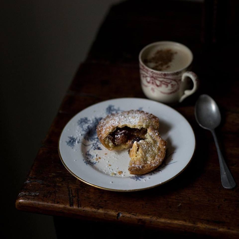 15727180_10211398555856653_5776424750980296102_n